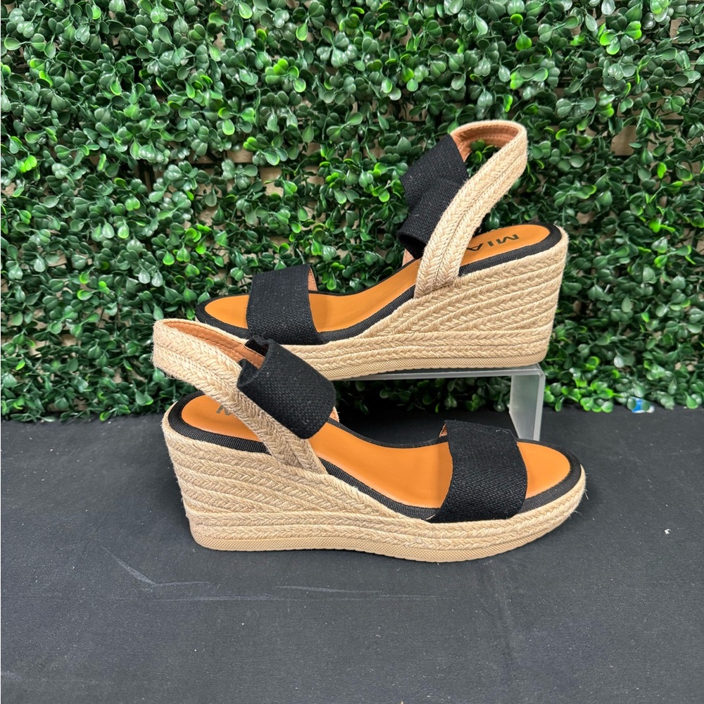 MIA BRITTNI - W7.5